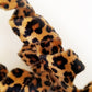 Leopard Curl Pick - Designer DIY