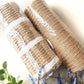 Lavender Home Wreath Kit - Designer DIY