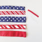 Patriotic Bow Kit - Designer DIY