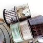 Amazing Grace Wreath Kit - Designer DIY