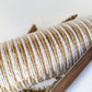 Amazing Grace Wreath Kit - Designer DIY