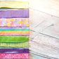 Easter Bow Making Kit | Advanced - Designer DIY