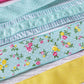 Floral Bow Making Kit | Advanced - Designer DIY