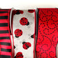 Ribbon Collection | Ladybug - Designer DIY