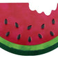 Watermelon Sign - Designer DIY