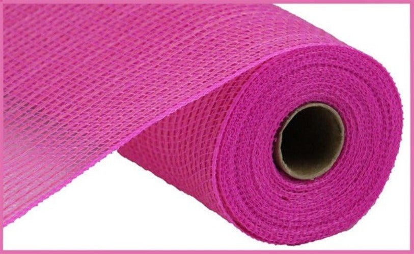 Valentine's Day Mesh