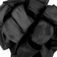 2.5" Black Solid Ribbon - Designer DIY